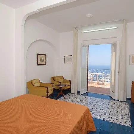 Hotel Grand Excelsior 4*