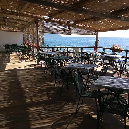 Grand Excelsior Hotel