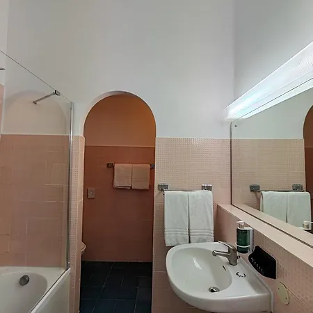 Hotel Grand Excelsior Amalfi