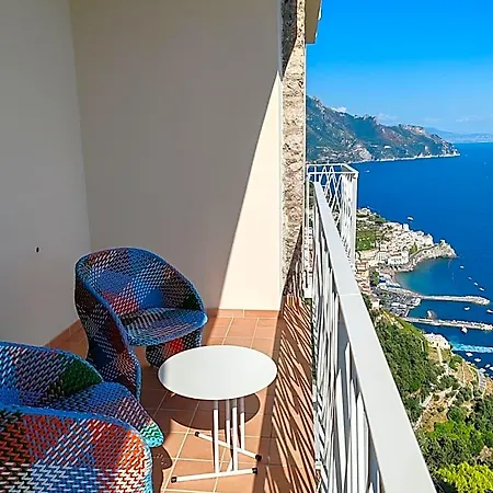 Grand Excelsior 4*