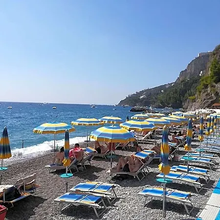 Grand Excelsior Hotel Amalfi