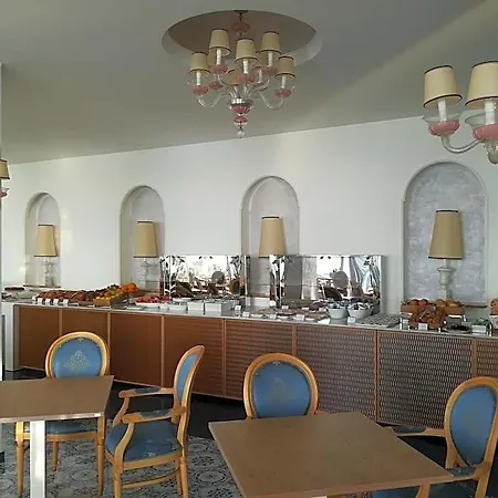 Grand Excelsior