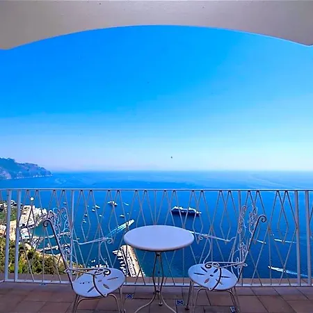 Grand Excelsior 4*