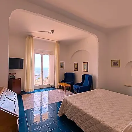 Grand Excelsior 4*