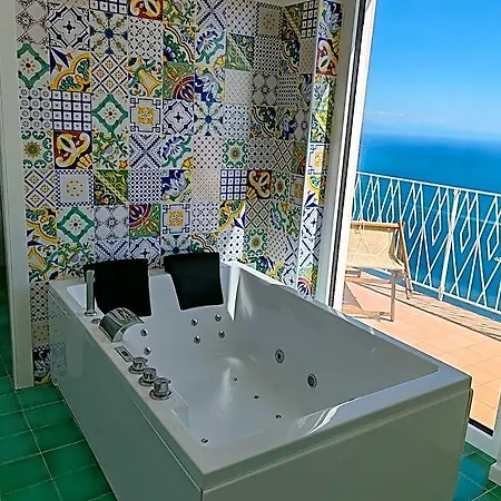 Grand Excelsior