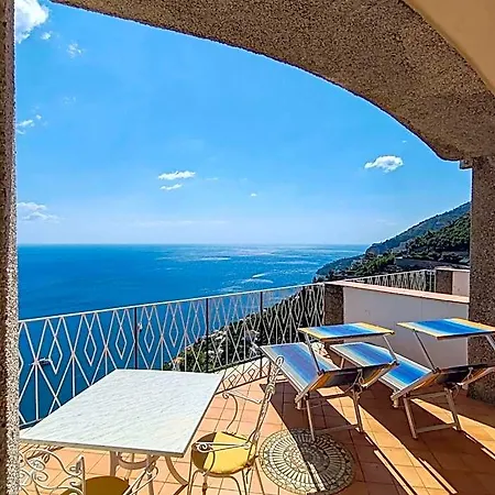 Hotel Grand Excelsior 4*