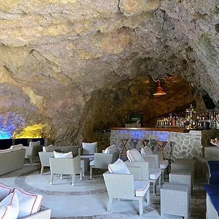 Hotel Grand Excelsior