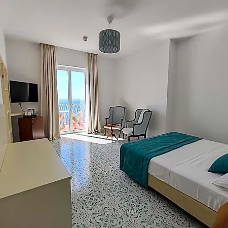 Grand Excelsior 4*