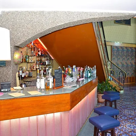 Hotel Grand Excelsior 4*