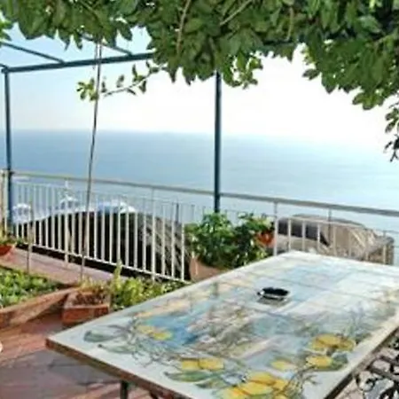 Grand Excelsior Hotel 4*