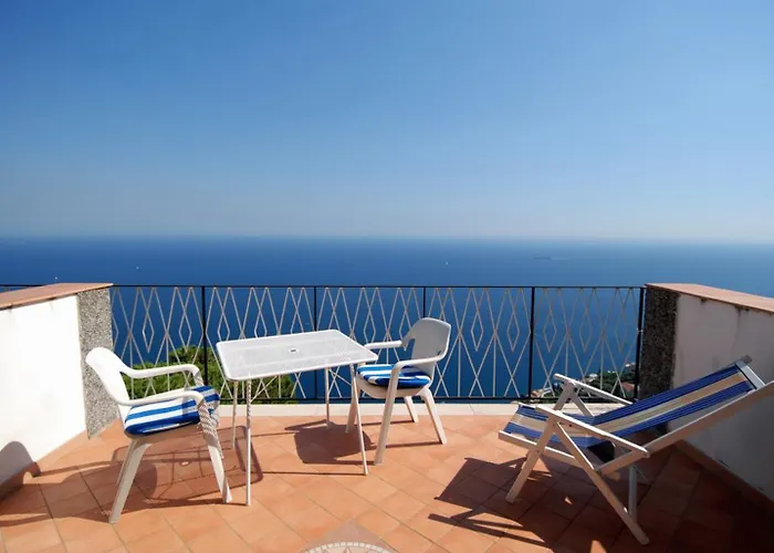 Hotel Grand Excelsior 4*