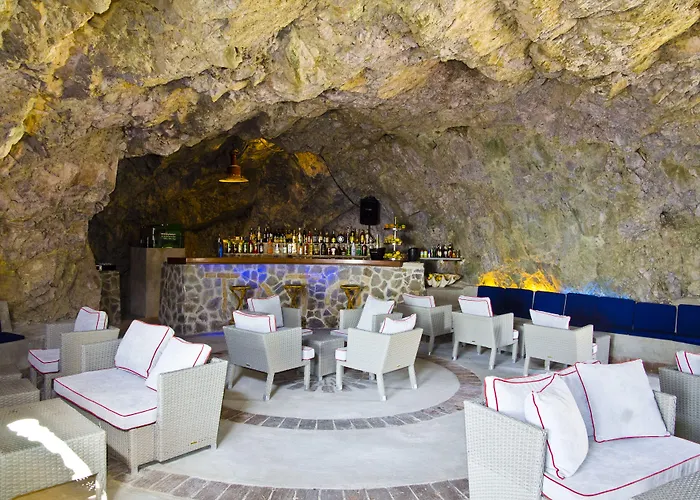 Grand Excelsior Amalfi