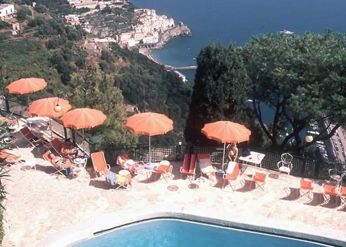 Hotel Grand Excelsior 4*