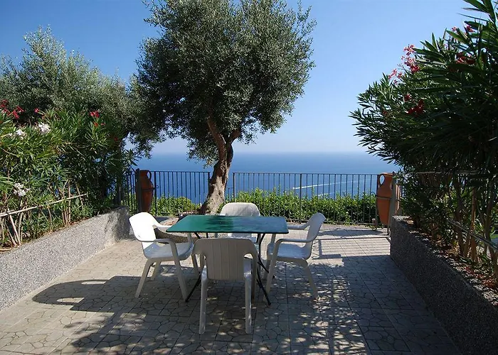 Grand Excelsior Amalfi