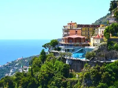 Grand Excelsior