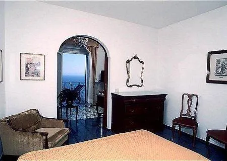 Grand Excelsior