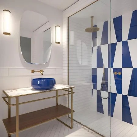 Grand Excelsior Hotel Amalfi