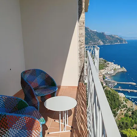 Hotel Grand Excelsior 4*