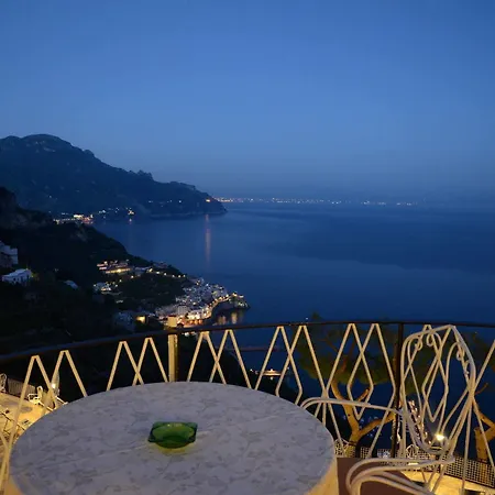 Otel Grand Excelsior 4*