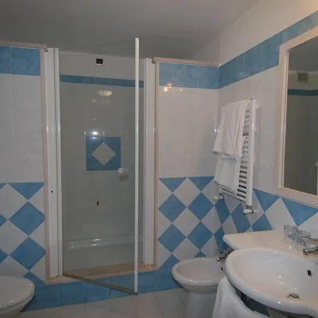 Grand Excelsior 4* Amalfi