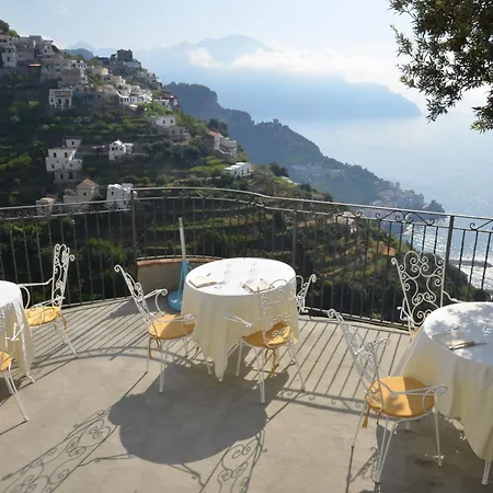 Grand Excelsior 4*