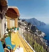 Hotel Grand Excelsior 4*