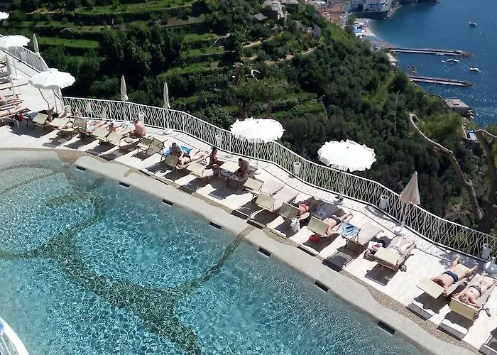 Grand Excelsior Ξενοδοχείο