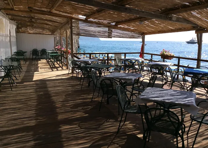 Grand Excelsior Ξενοδοχείο