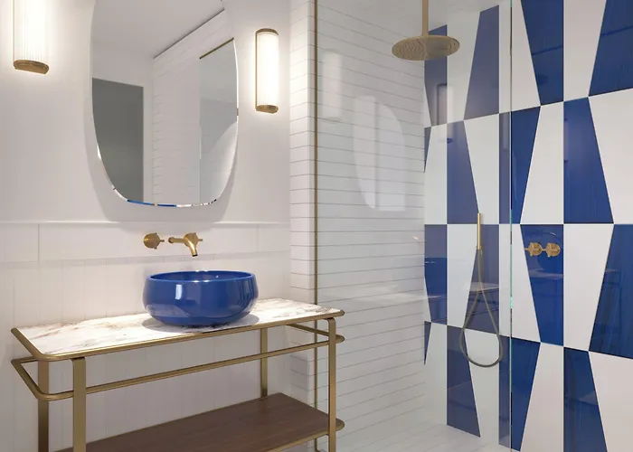 Grand Excelsior 4* Αμάλφι