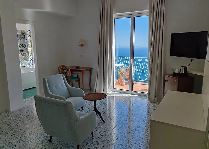 Grand Excelsior Ξενοδοχείο