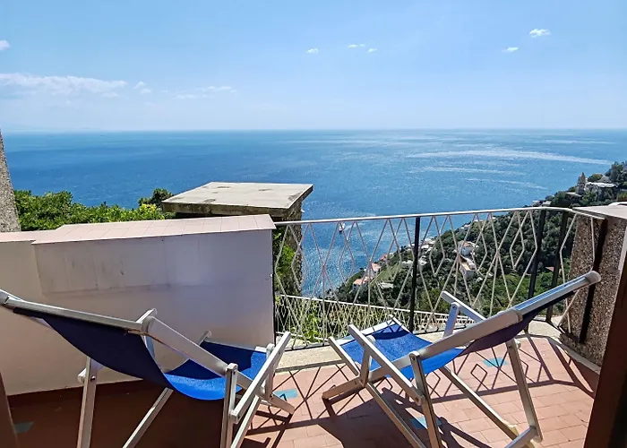 Grand Excelsior Ξενοδοχείο