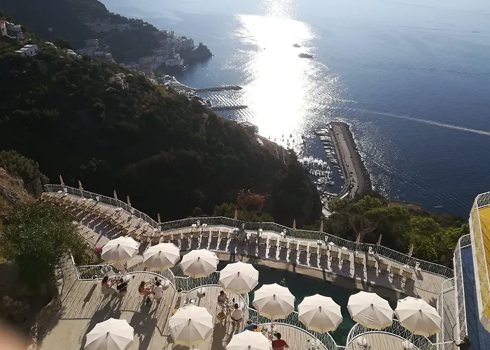 Grand Excelsior Ξενοδοχείο 4*